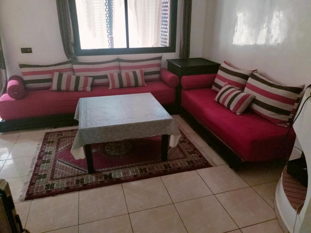 Studio A141 Marrakesh