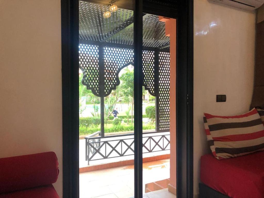 Appartement Studio A141