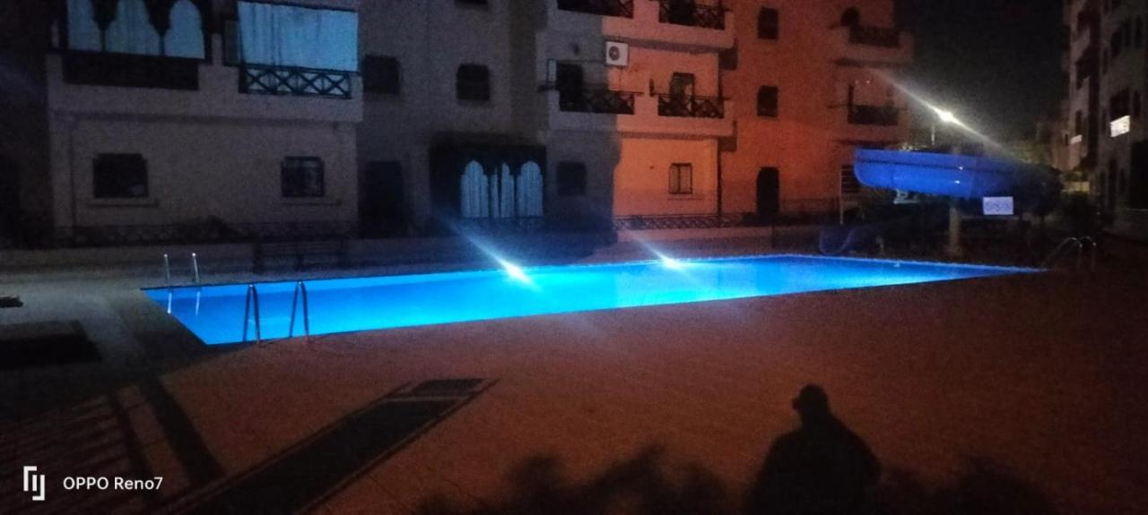 Appartement Studio A141